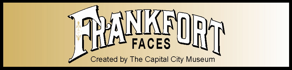 Faces Header
