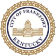 75TransparentCitySeal_2