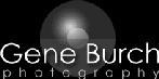 gb-logo