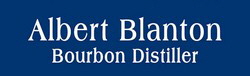 Blanton title1