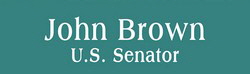 Brown title