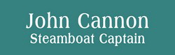 Cannon title
