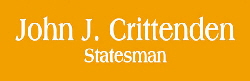 Crittenden title