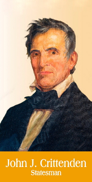 Crittenden