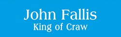 Fallis title