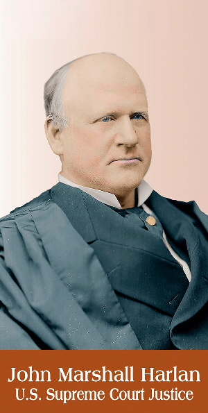 Harlan