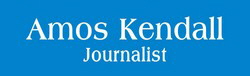 Kendall title