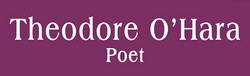 O'Hara title