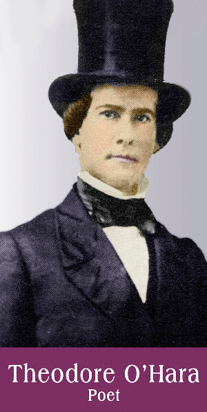 O'Hara