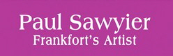 Sawyier title
