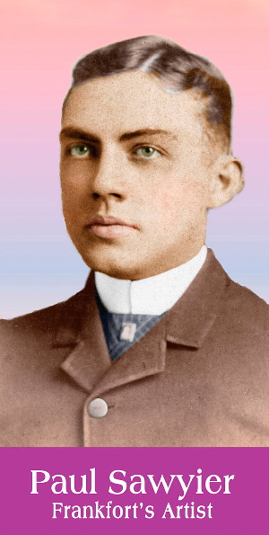 Sawyier
