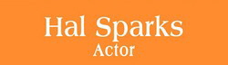 Sparks