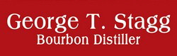 Stagg title