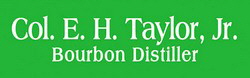 Taylor title