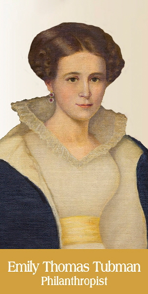 Tubman