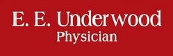 Undersood title