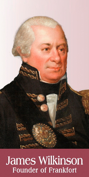 Wilkinson