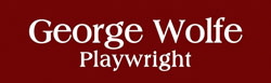 Wolfe title